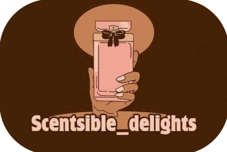 Scentsible Delights