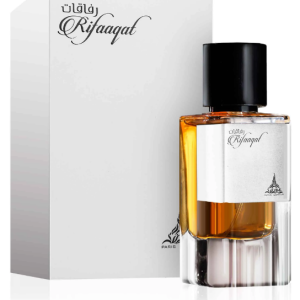 Rifaqaat Perfume